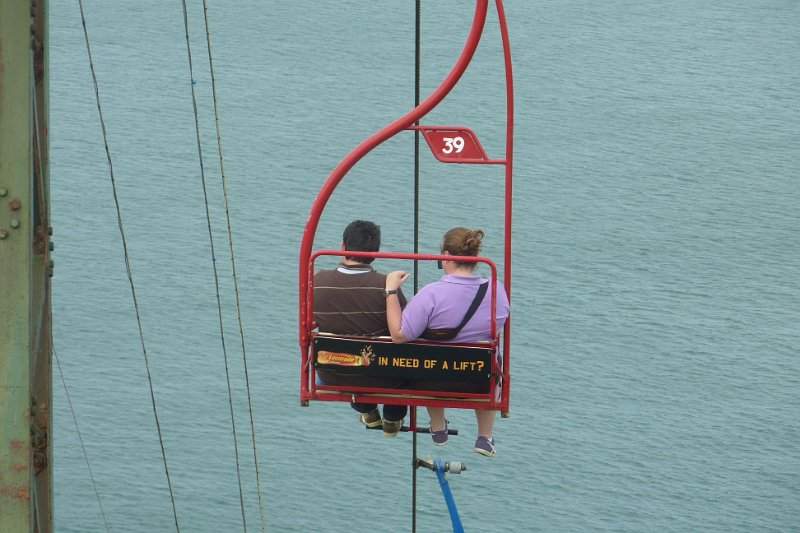 Engeland zuiden (o.a. Stonehenge) - 179